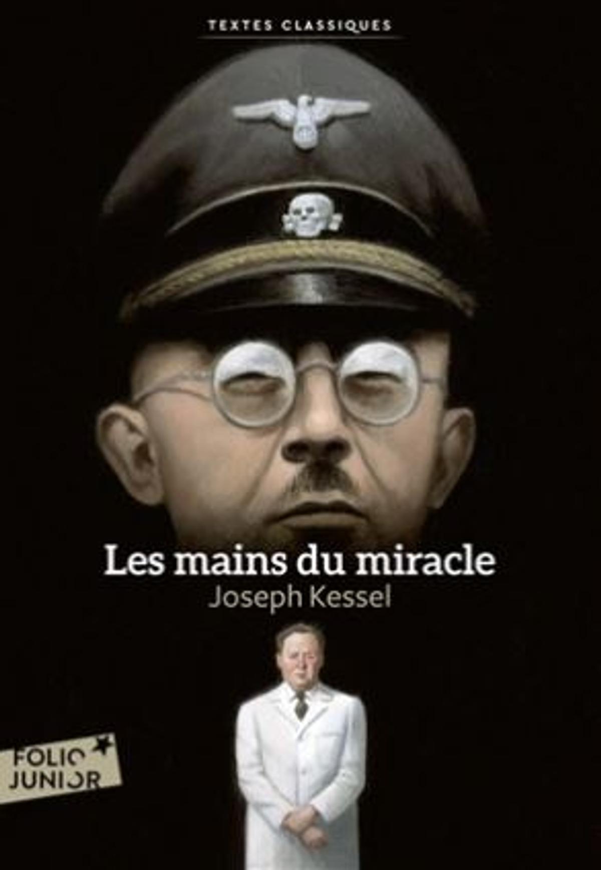 LES-MAINS-DU-MIRACLE-JOSEPH-KESSEL-GALLIMARD-JEUNESSE