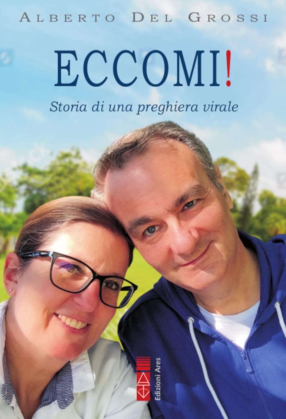 ECCOMI, DEL GROSSI