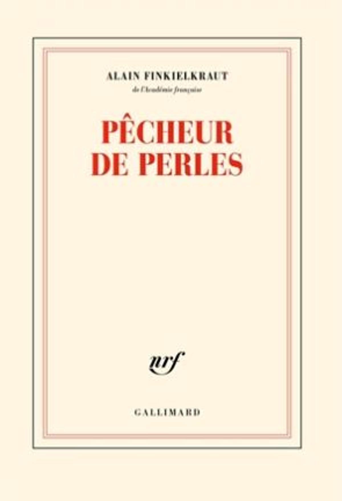 PECHEUR-DE-PERLES-LIVRE