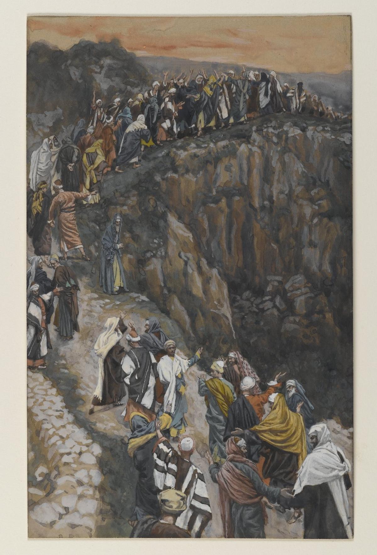 ESCARPEMENT-DE-NAZARETH