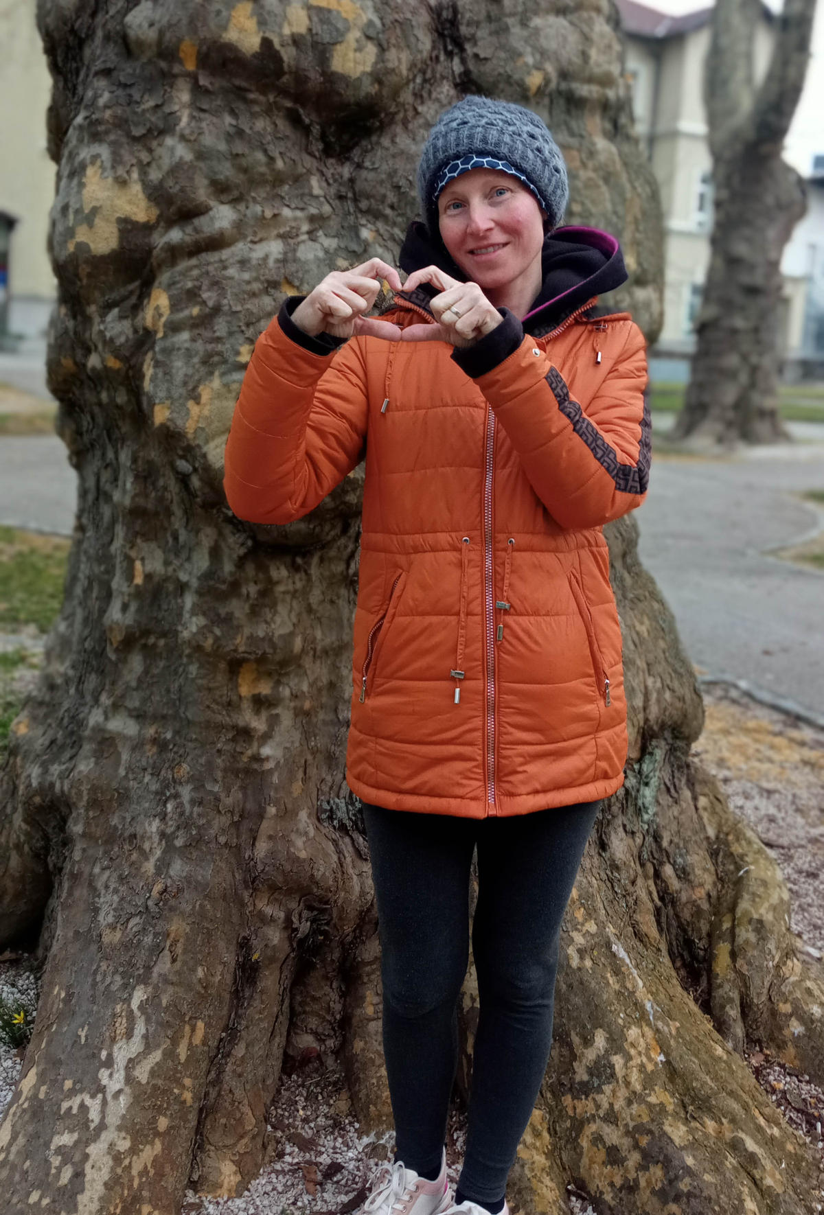 Jasna Kobal