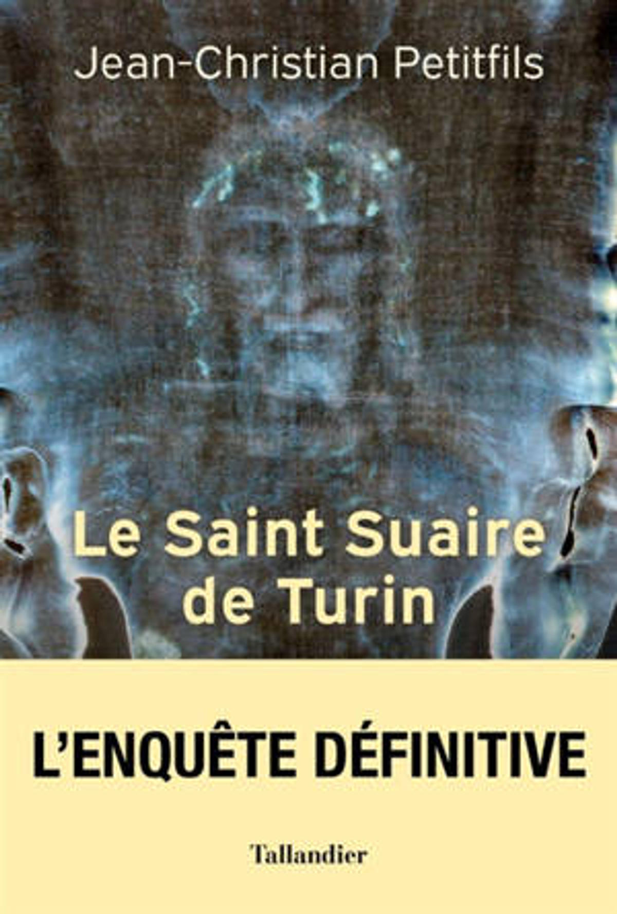 JEAN-CHRISTIAN-PETITFILS-LIVRE-SAINT-SUAIRE.jpg