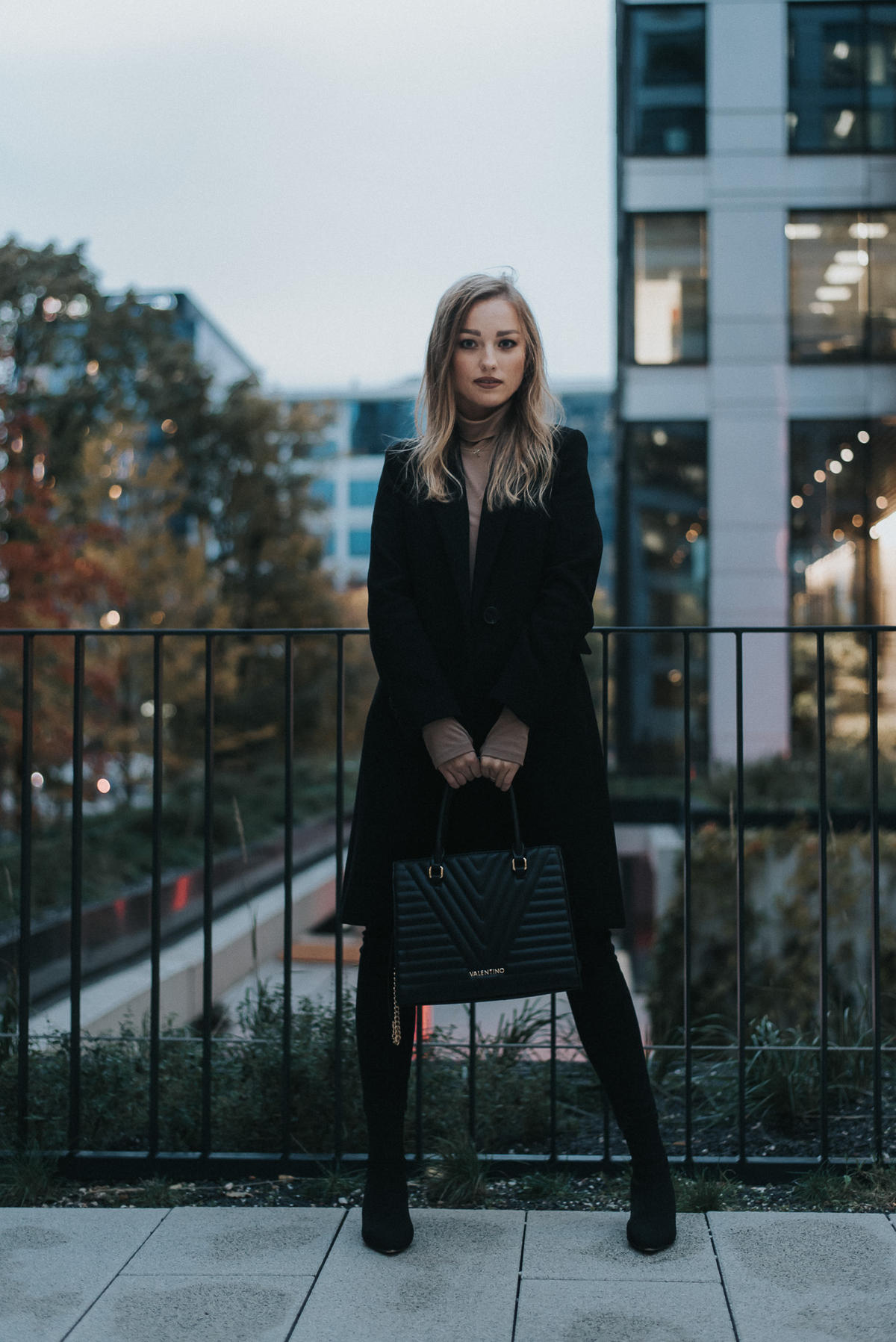 JOANNA JÓŹWIAK