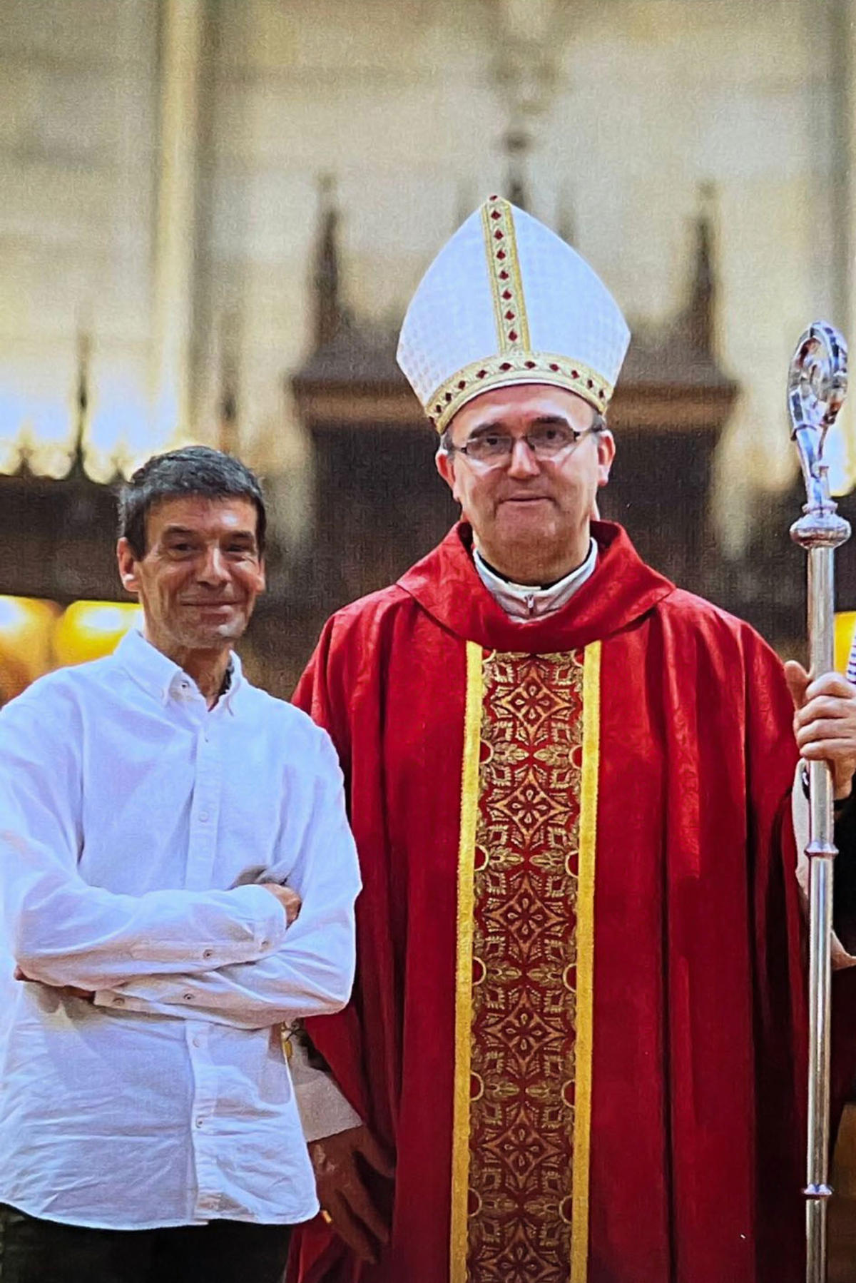 AITOR