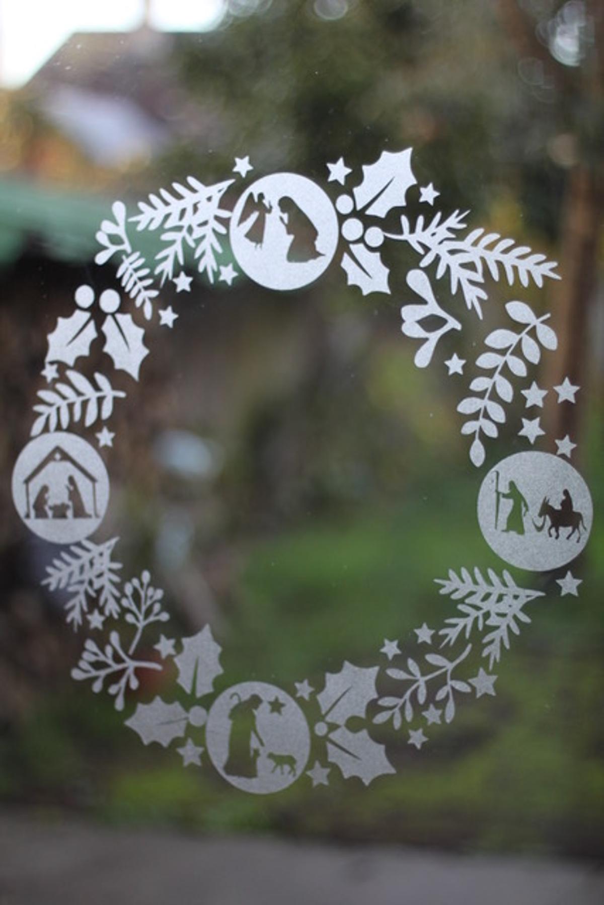 Couronne_Avent_Claire_Schlienger