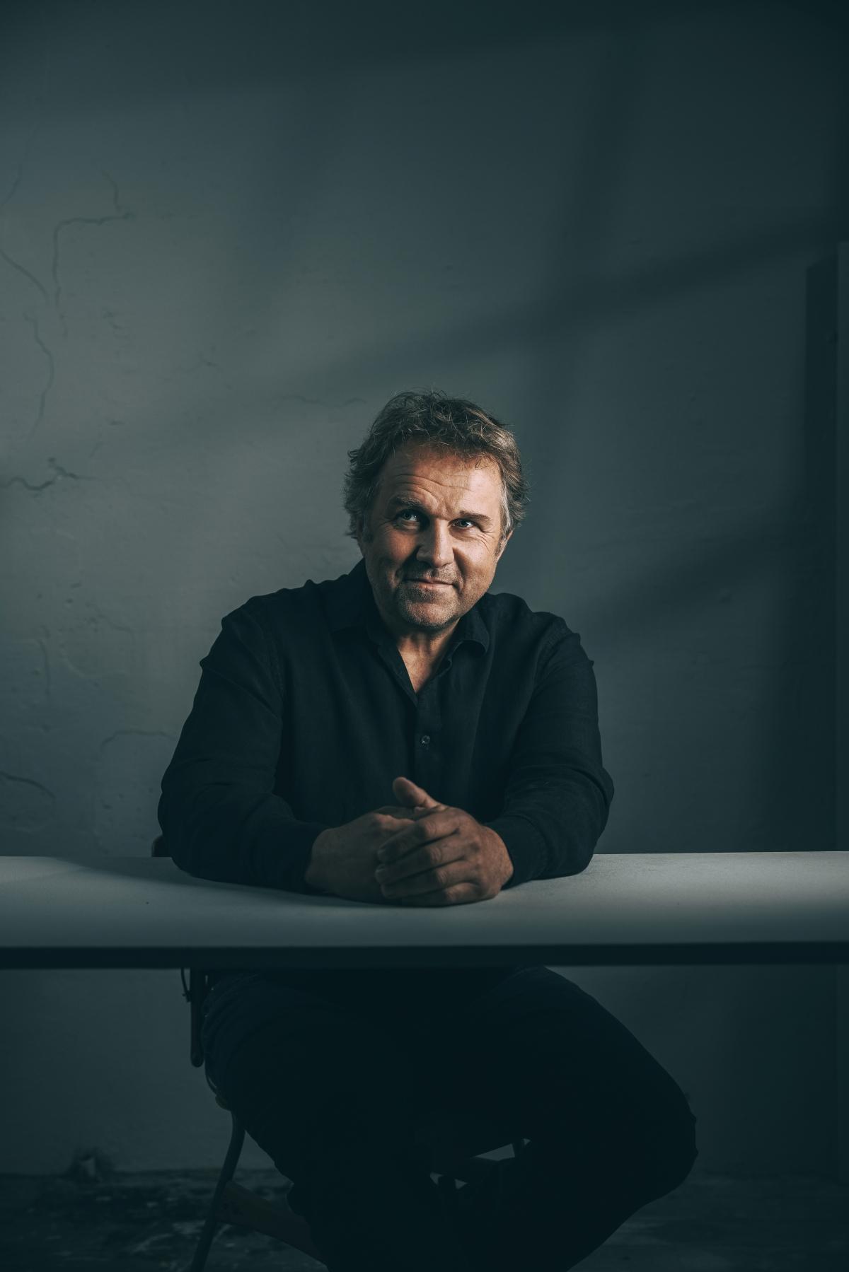 Lotos Vincenc Sparovec