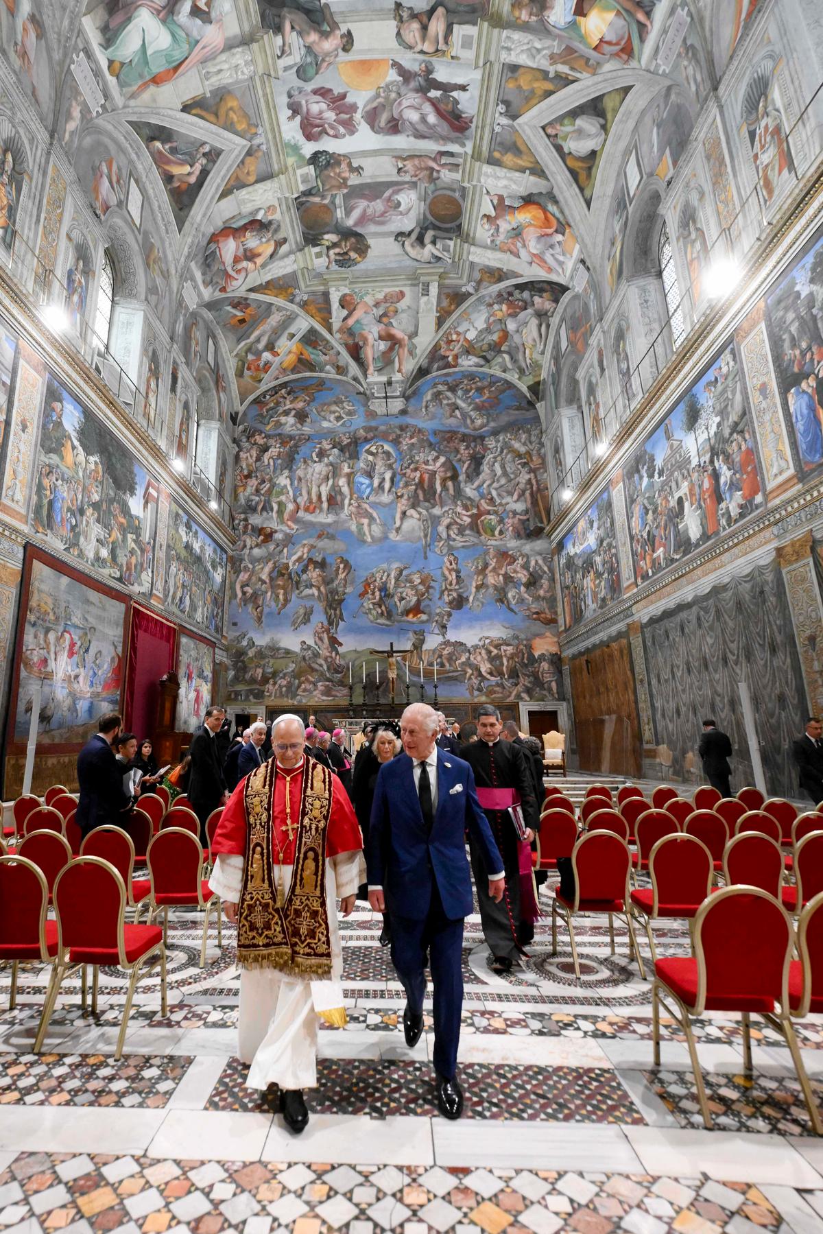 pope-leo-xiv-king-charles