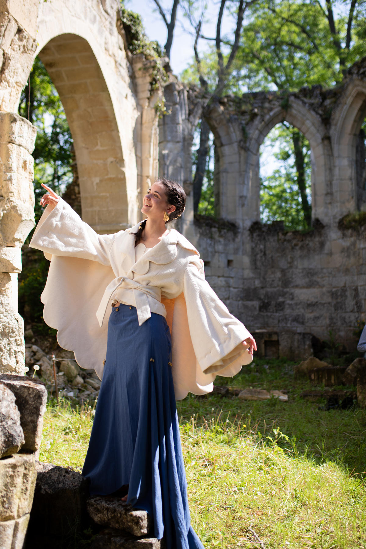 Genèse_Look_5