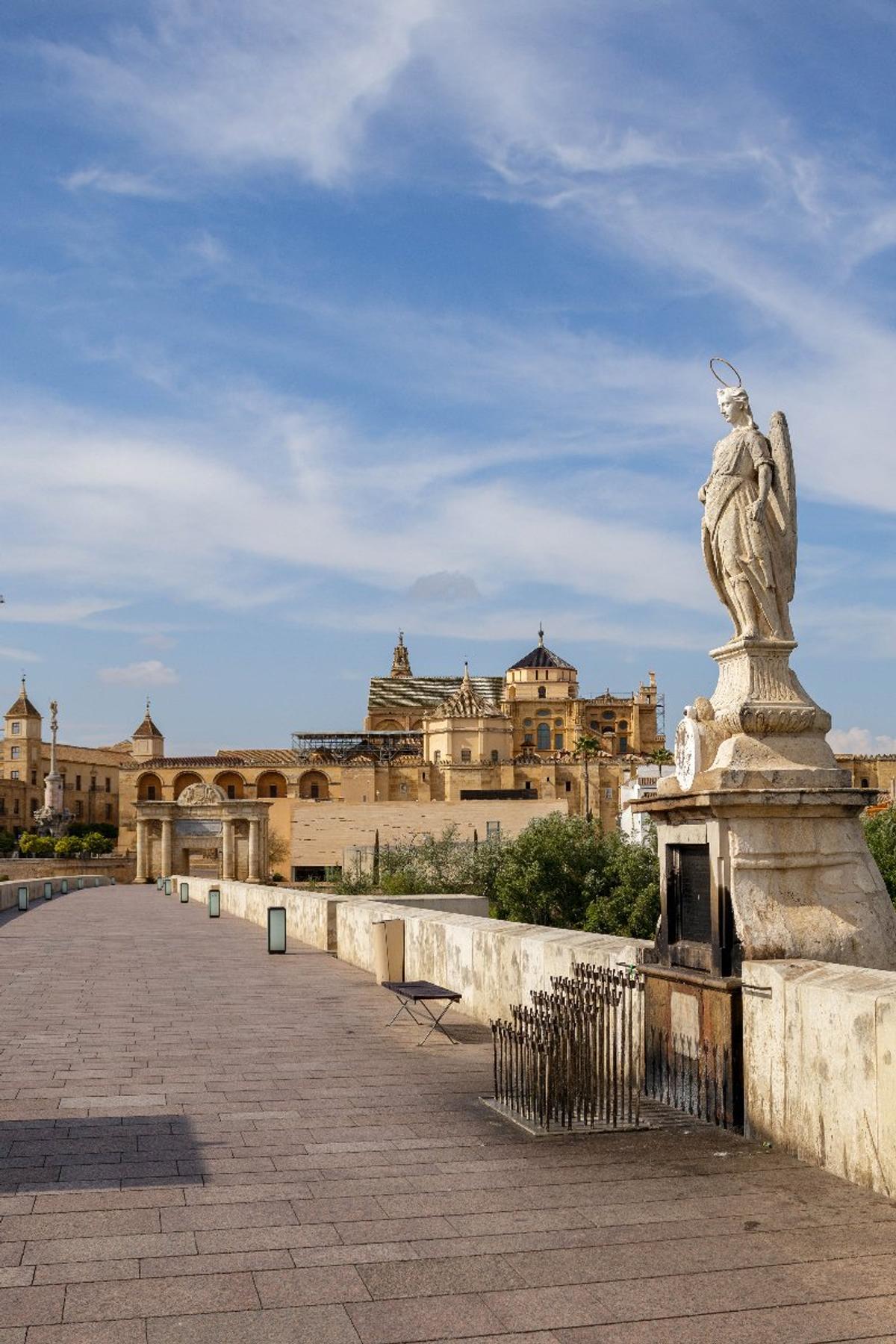 CORDOBA