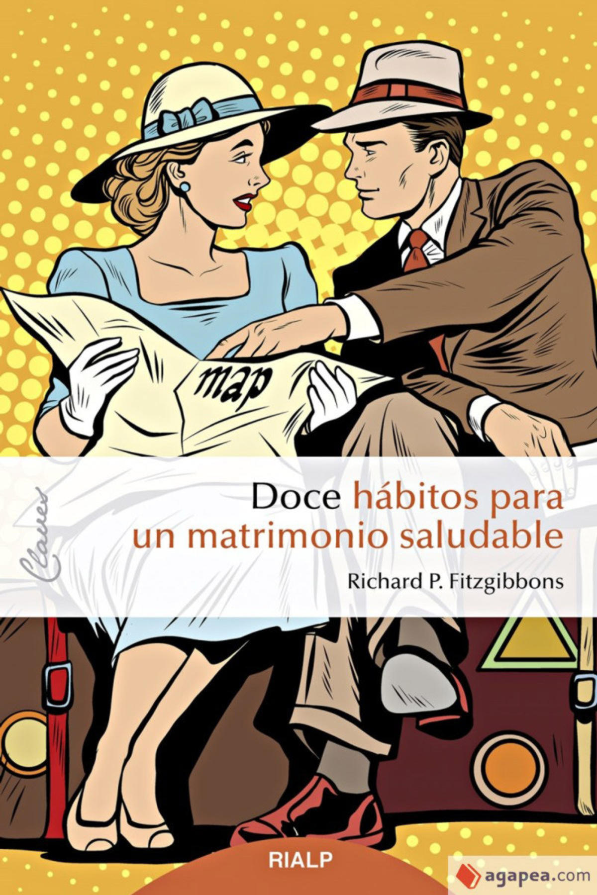 DOCE HABITOS