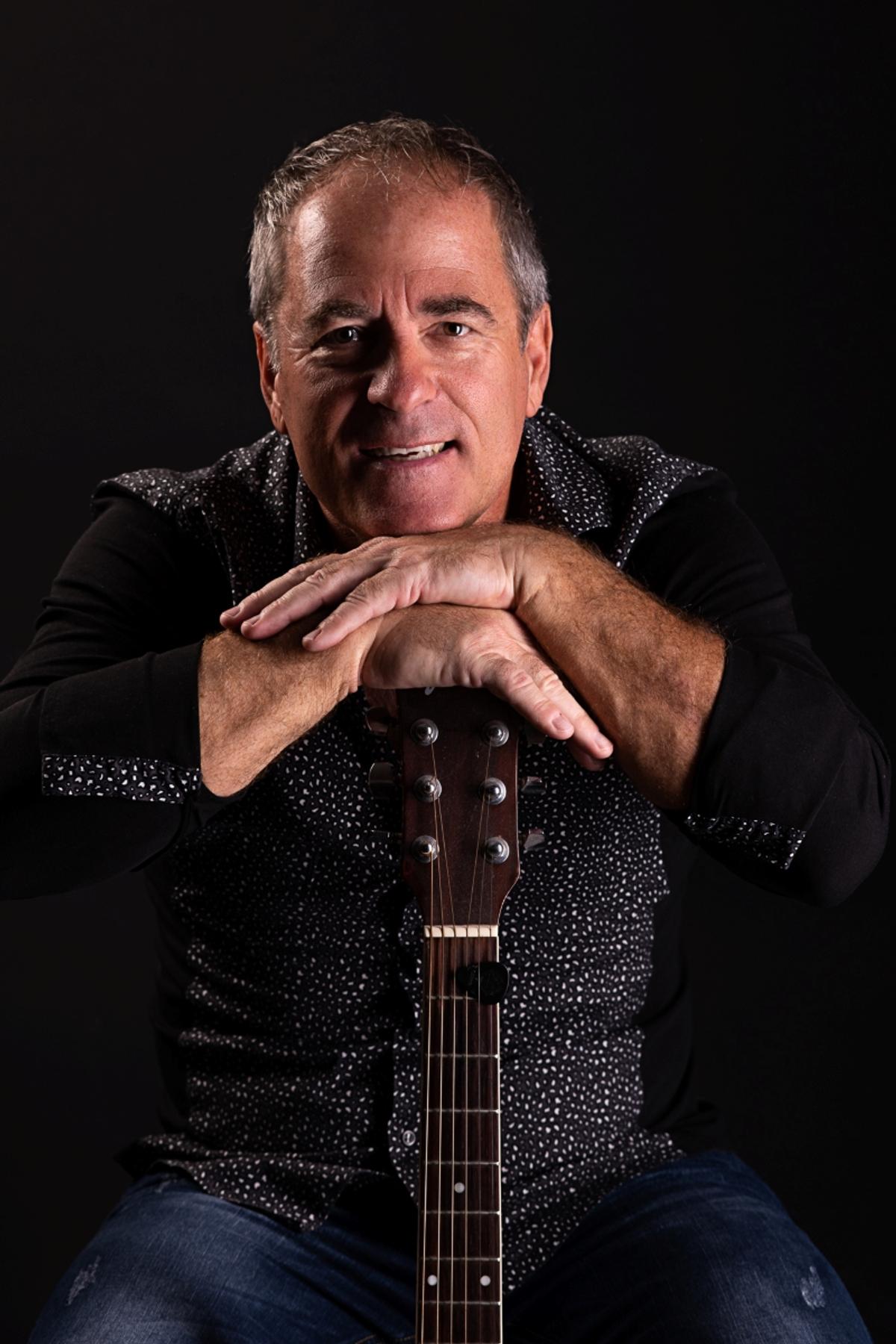 Vili Resnik