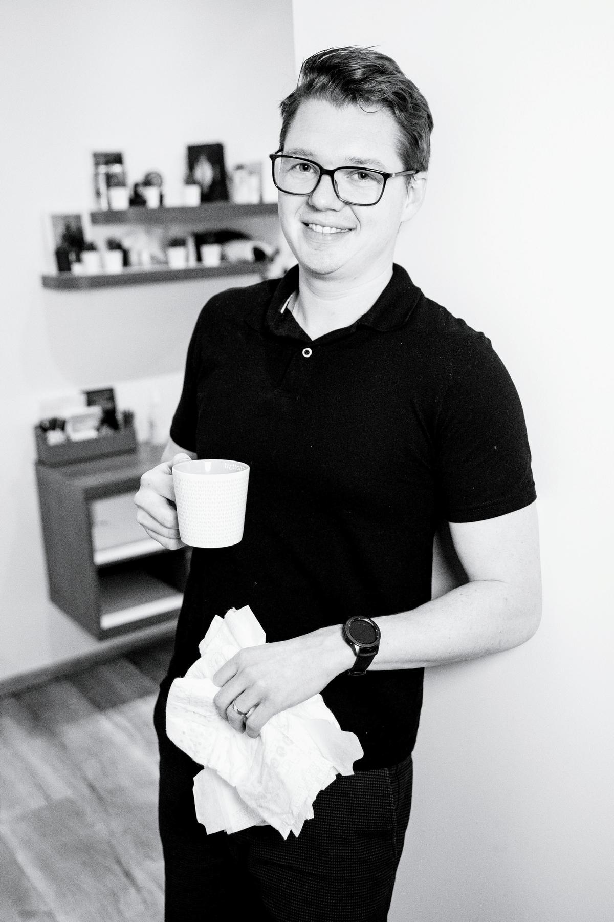 Luka Locniskar