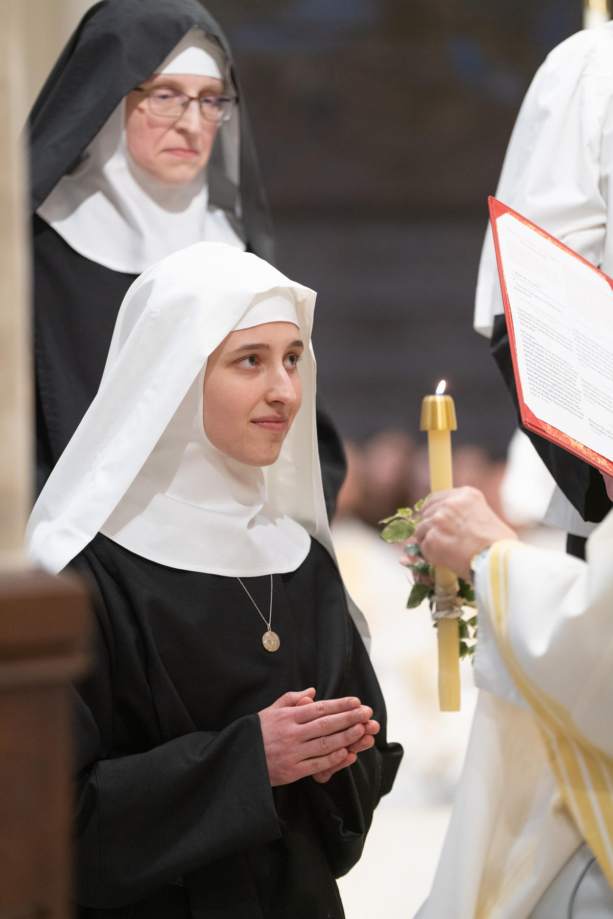 servants-of-the-children-of-light-montessori-sisters-