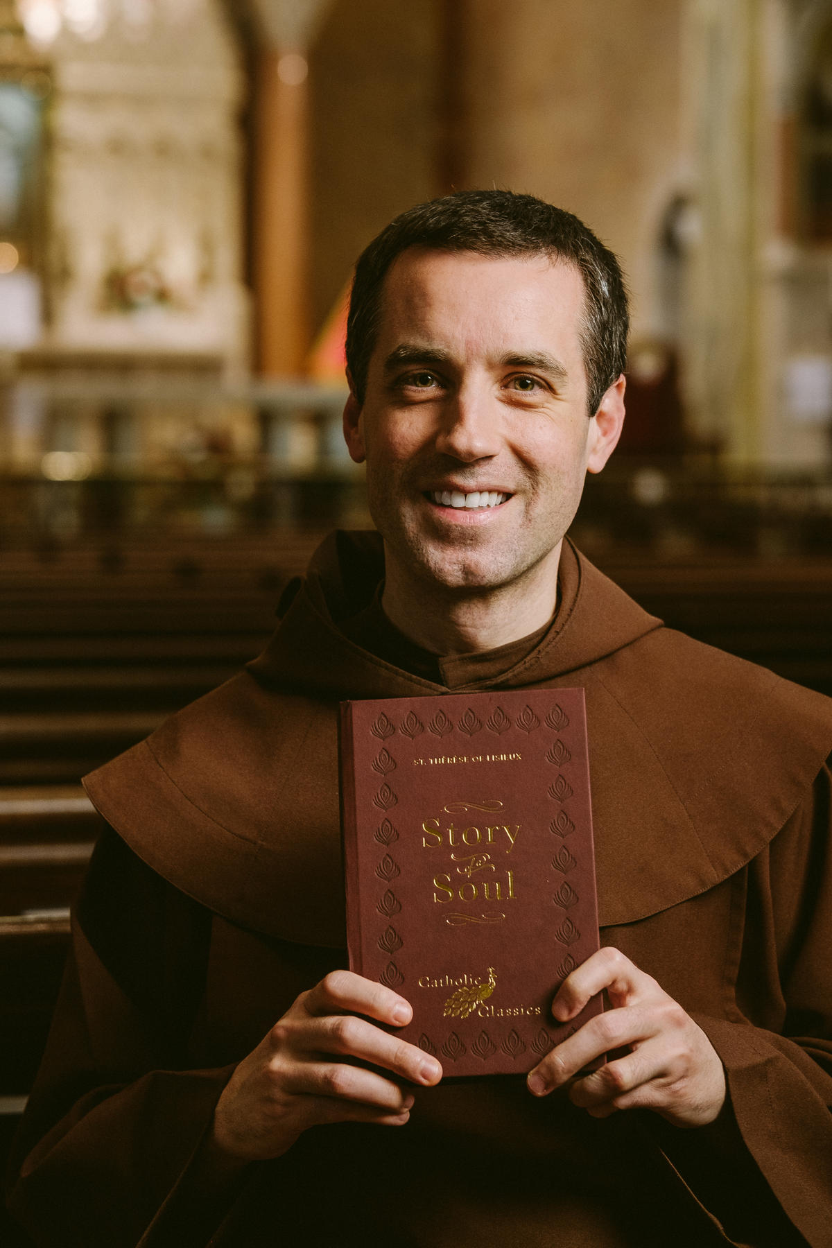 fr-michael-joseph-paris-