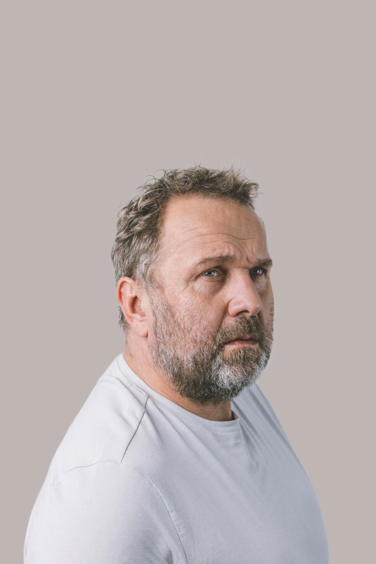 Lotos Vincenc Sparovec