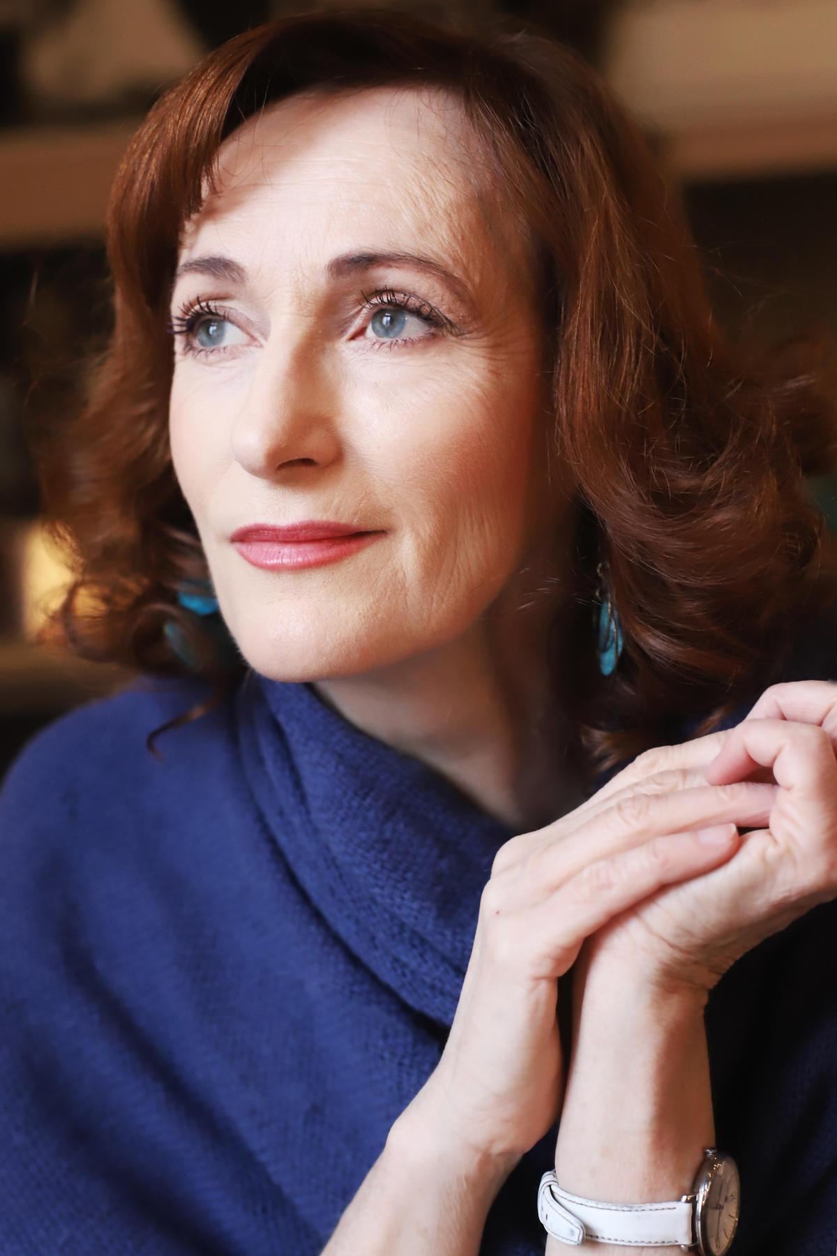 Saša Pavček