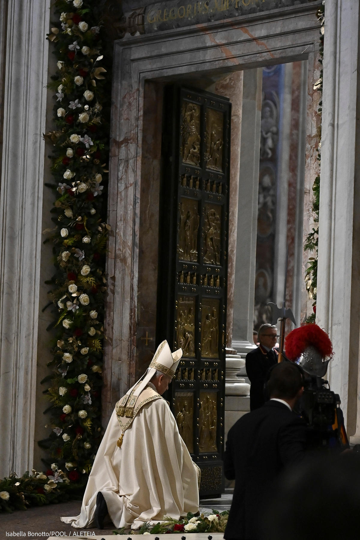 pope-leo-xiv-epiphany-closes-holy-door-jubilee2025
