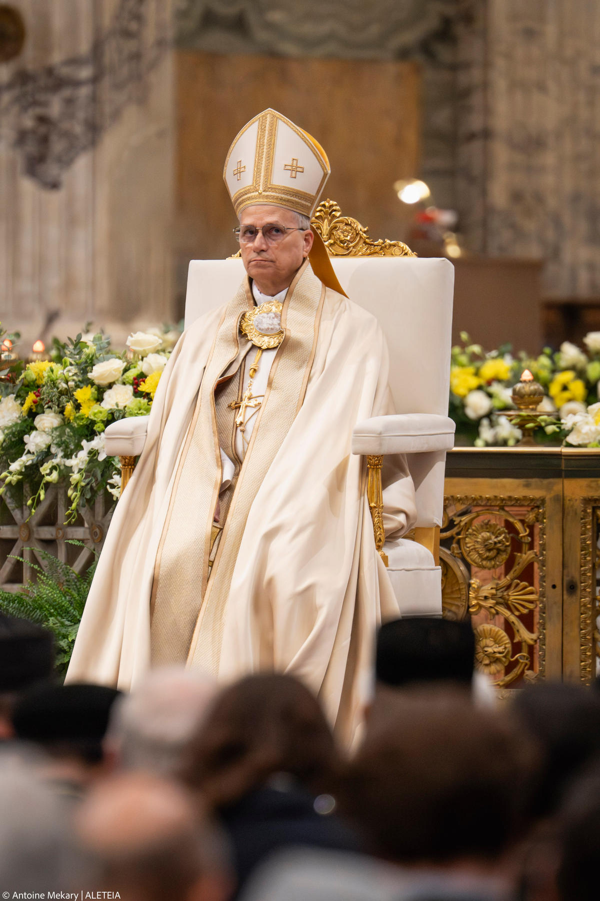 pope-leo-xiv-vesper-feast-conversion-paul-apostle