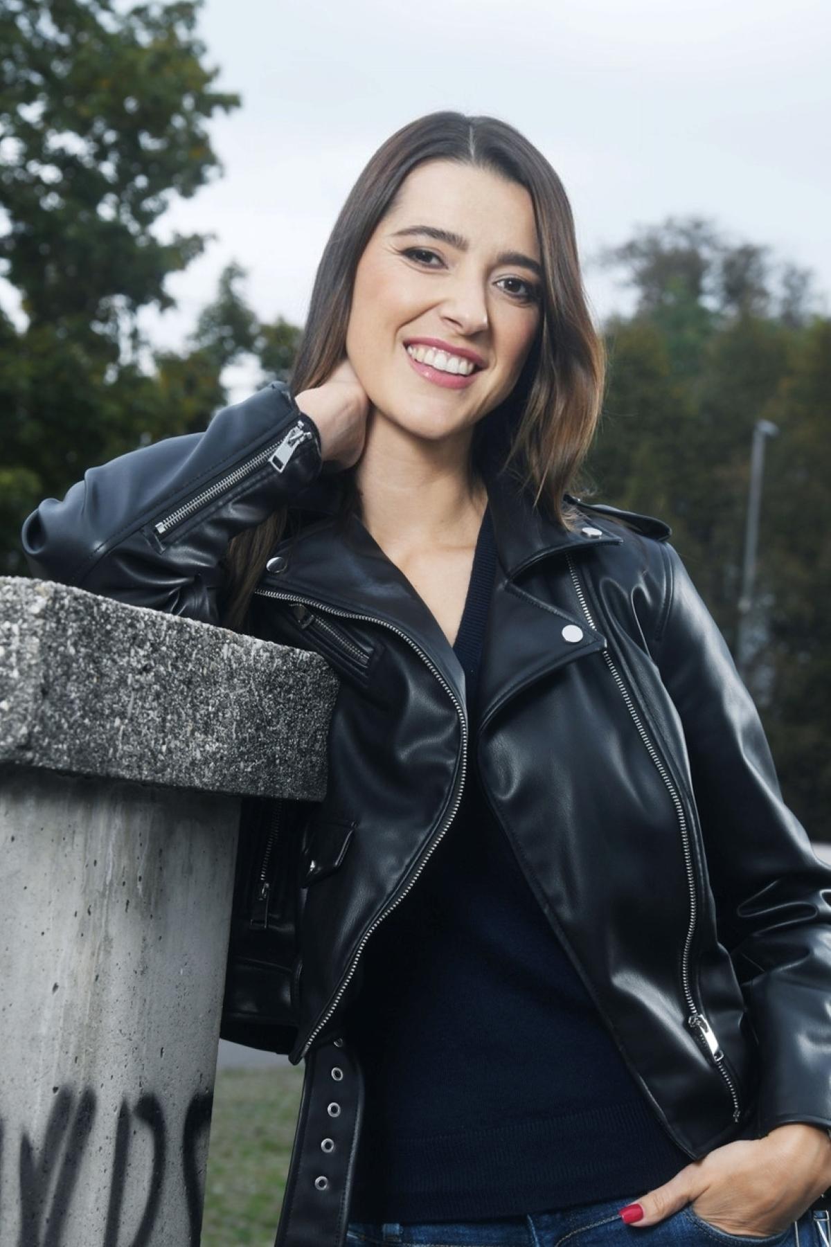 Alenka Husic