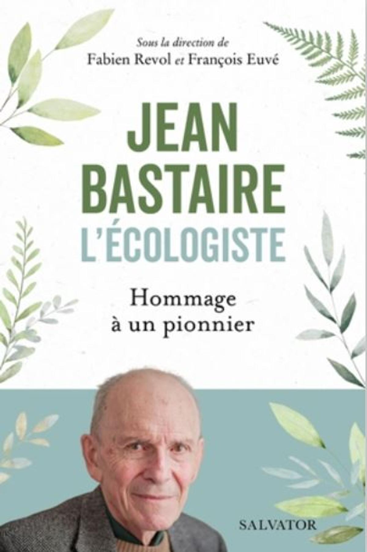JEAN-BASTIAIRE-HOMMAGE-LIVRE-SALVATOR.