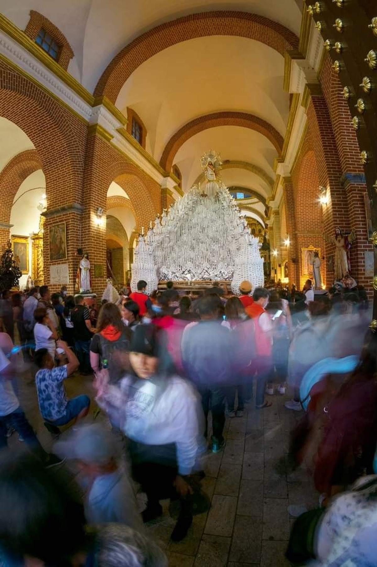 PERU