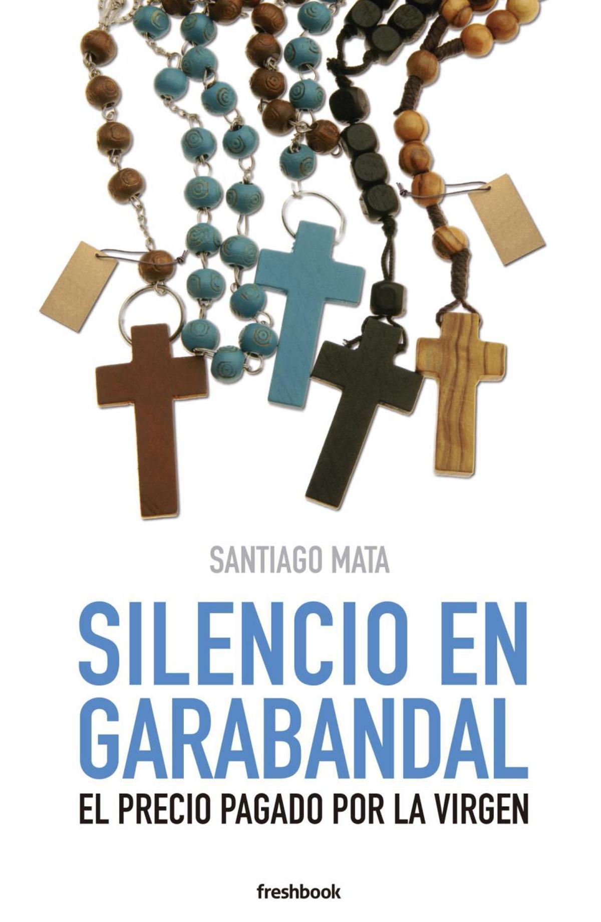 GARABANDAL