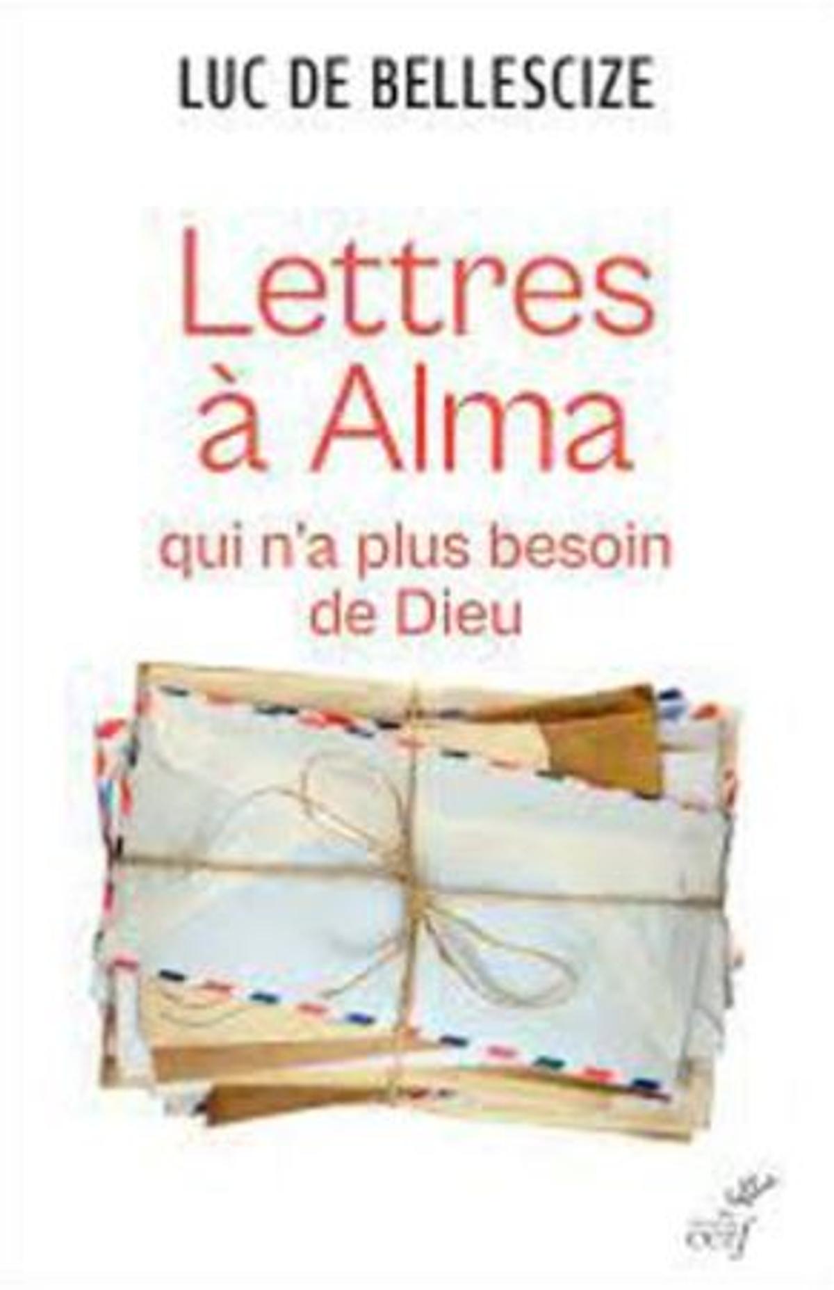 LETTRE-A-ALMA-LIVRE-CERF