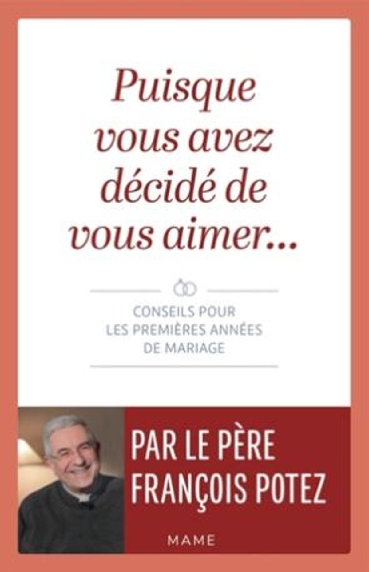 LIVRE-AMOUR-PERE-POTEZ-MAME