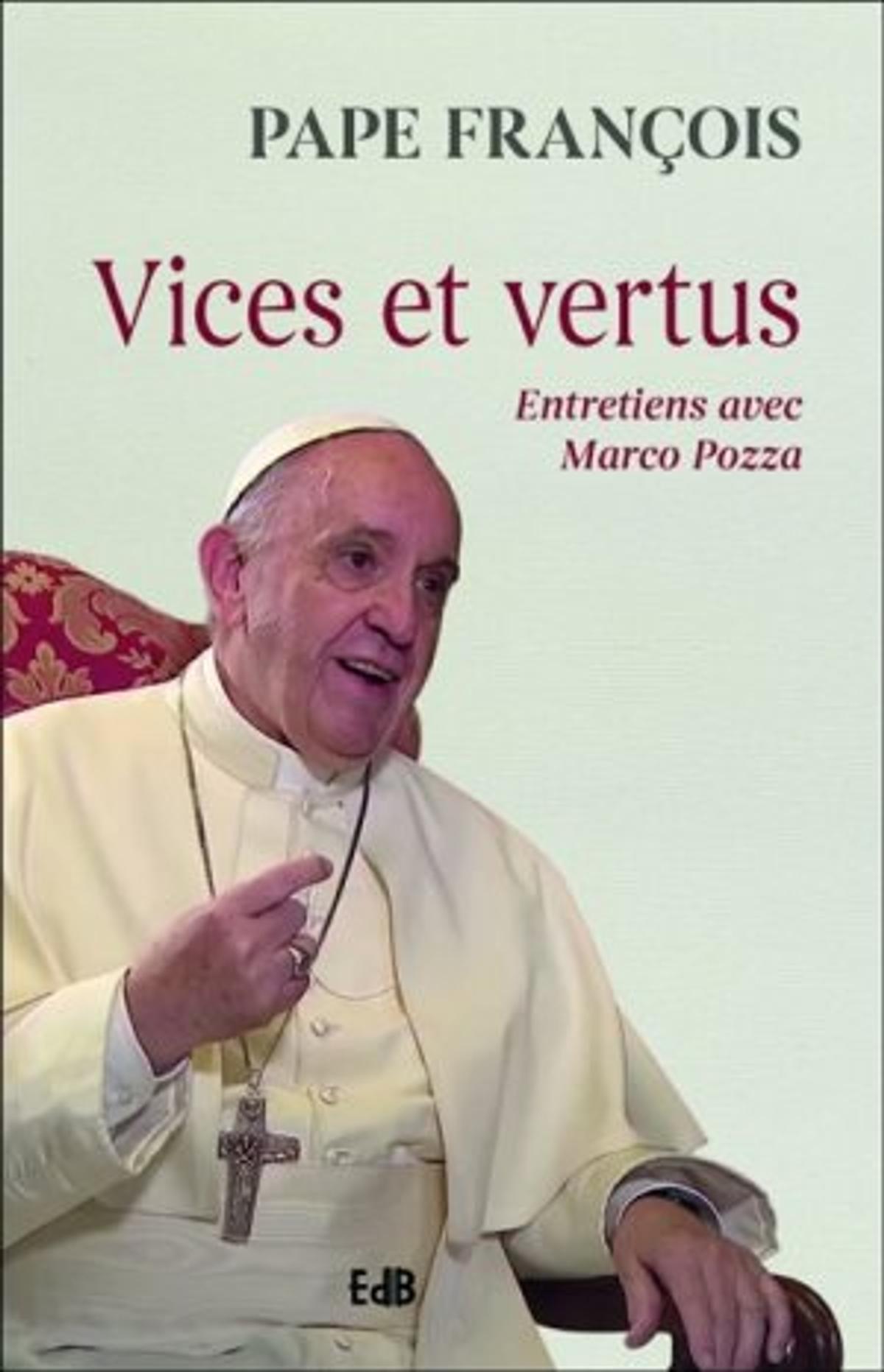 WEB2-BOOK-COUVERTURE-VICES-ET-VERTUS-EDB.jpg