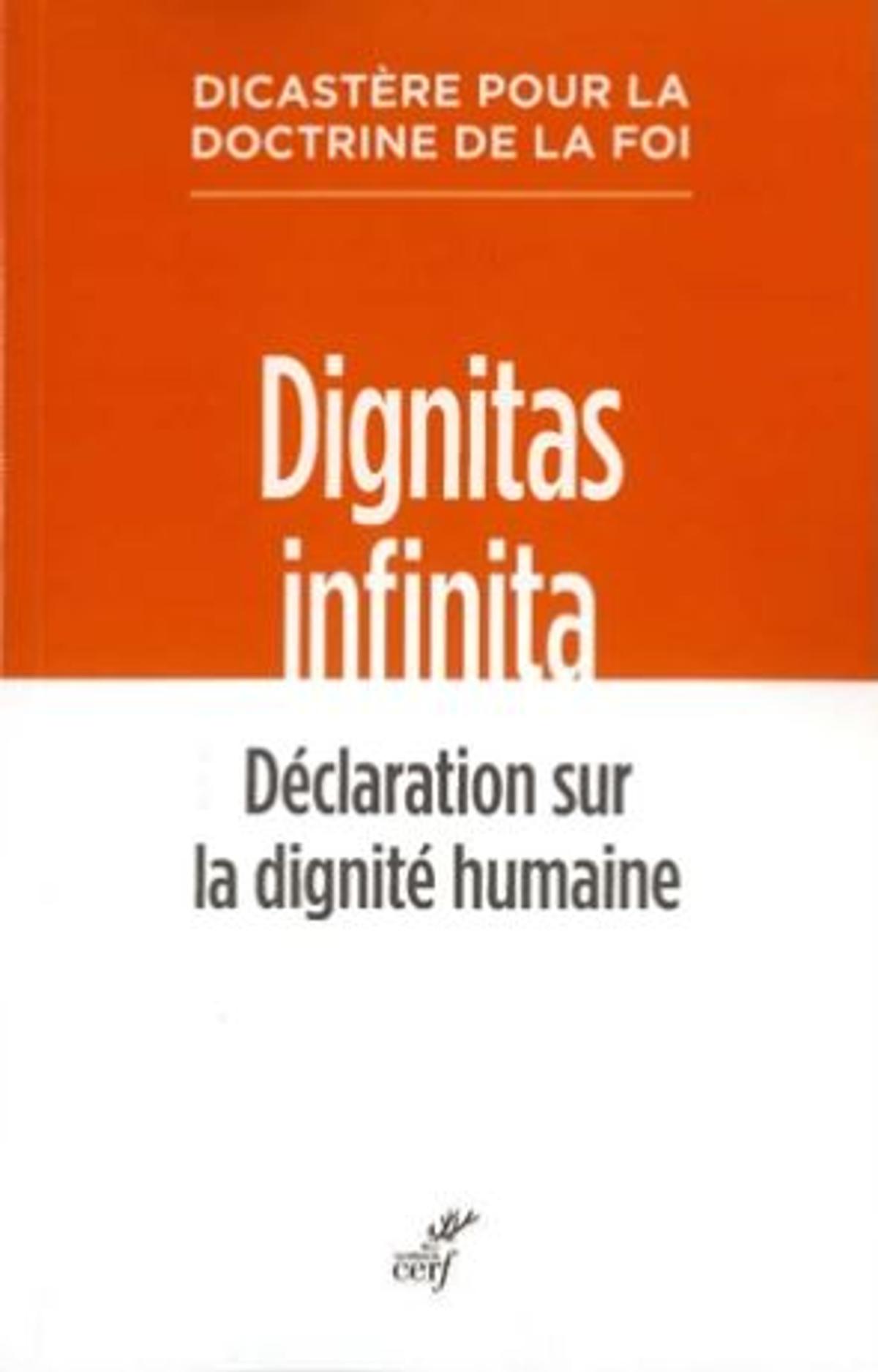 DIGNITAS-INFINITA-LIVRE-LE-CERF.