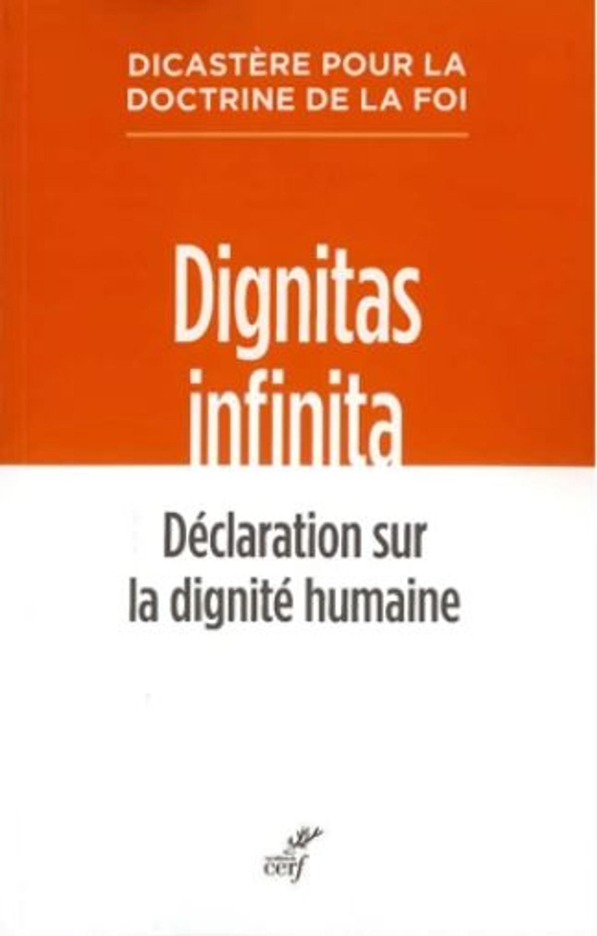 DIGNITAS-INFINITA-LIVRE-CERF