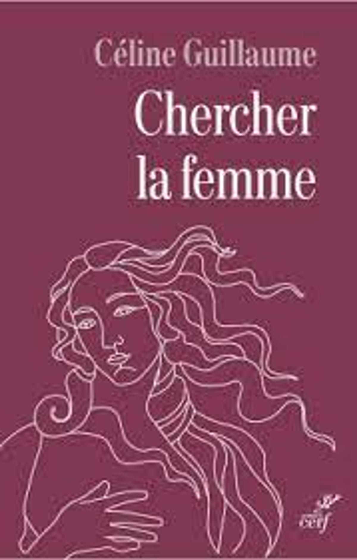 Chercher La Femme