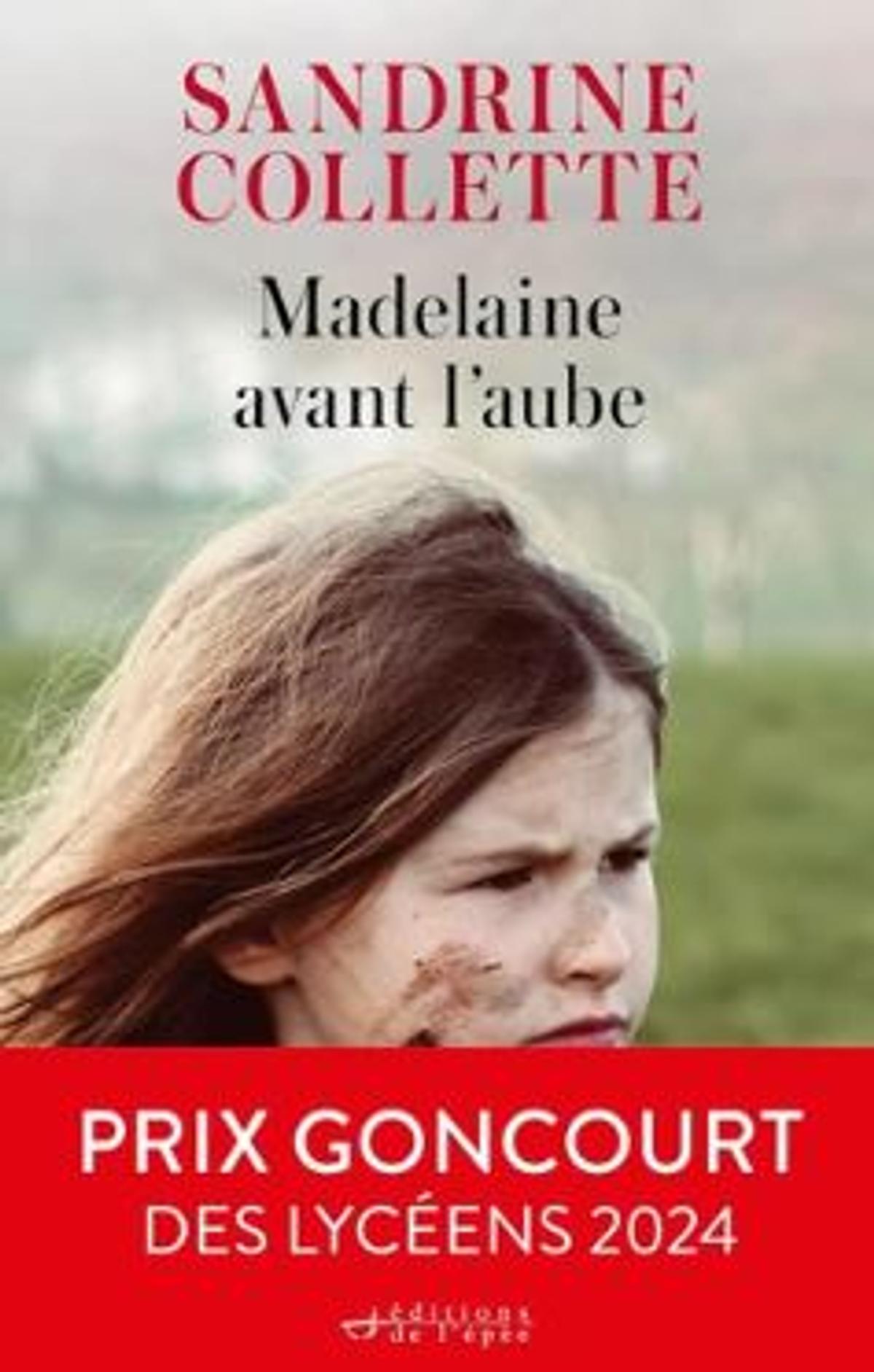 MADELAINE-AVANT-L-AUBE-LIVRE-LATTES