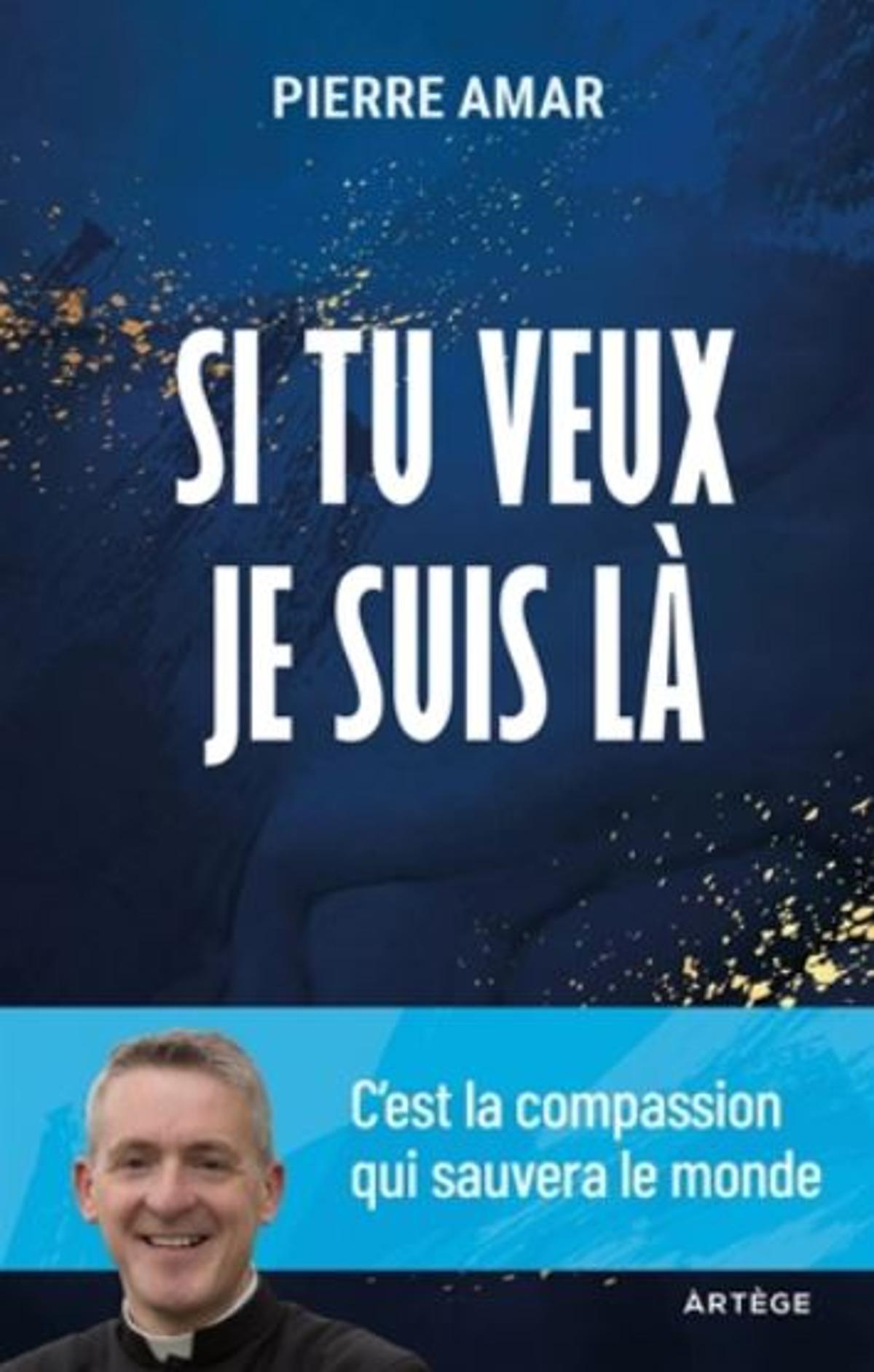 SI-TU-VEUX-JE-SUIS-LA-PIERRE-AMAR-LIVRE-ARTEGE