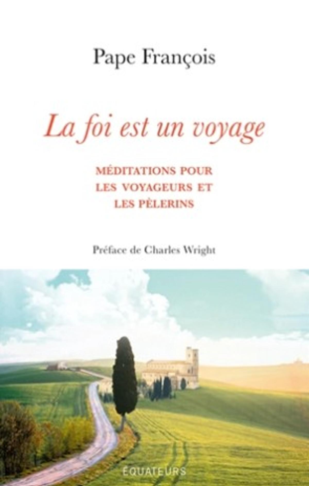 LA-FOI-EST-UN-VOYAGE-LIVRE-PAPE-FRANCOIS