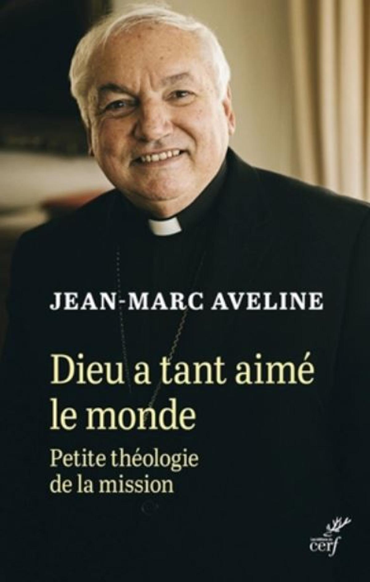 JEAN-MARC-AVELINE-LA-PROCURE-LIVRE