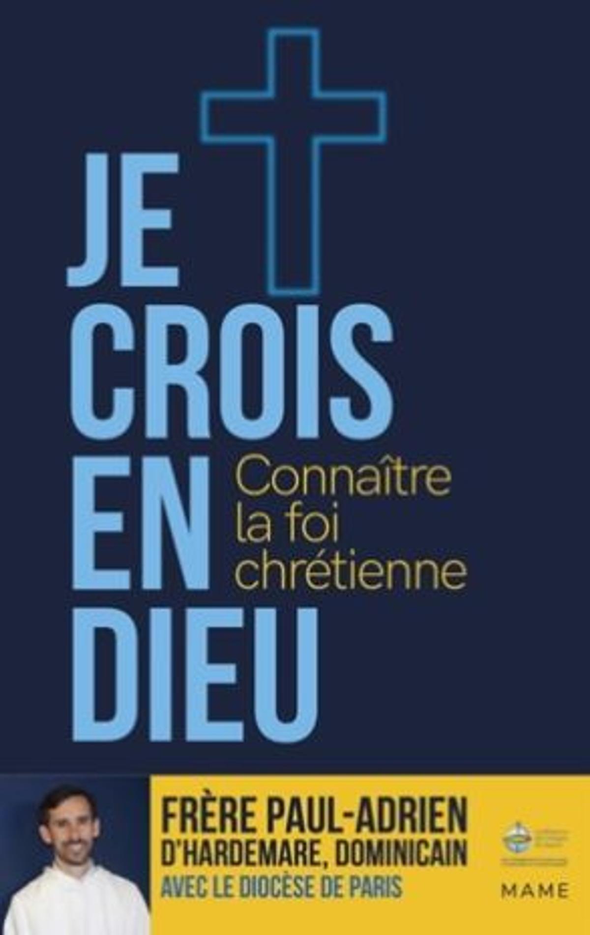 LIVRE-FRERE-PAUL-ADRIEN-MAME