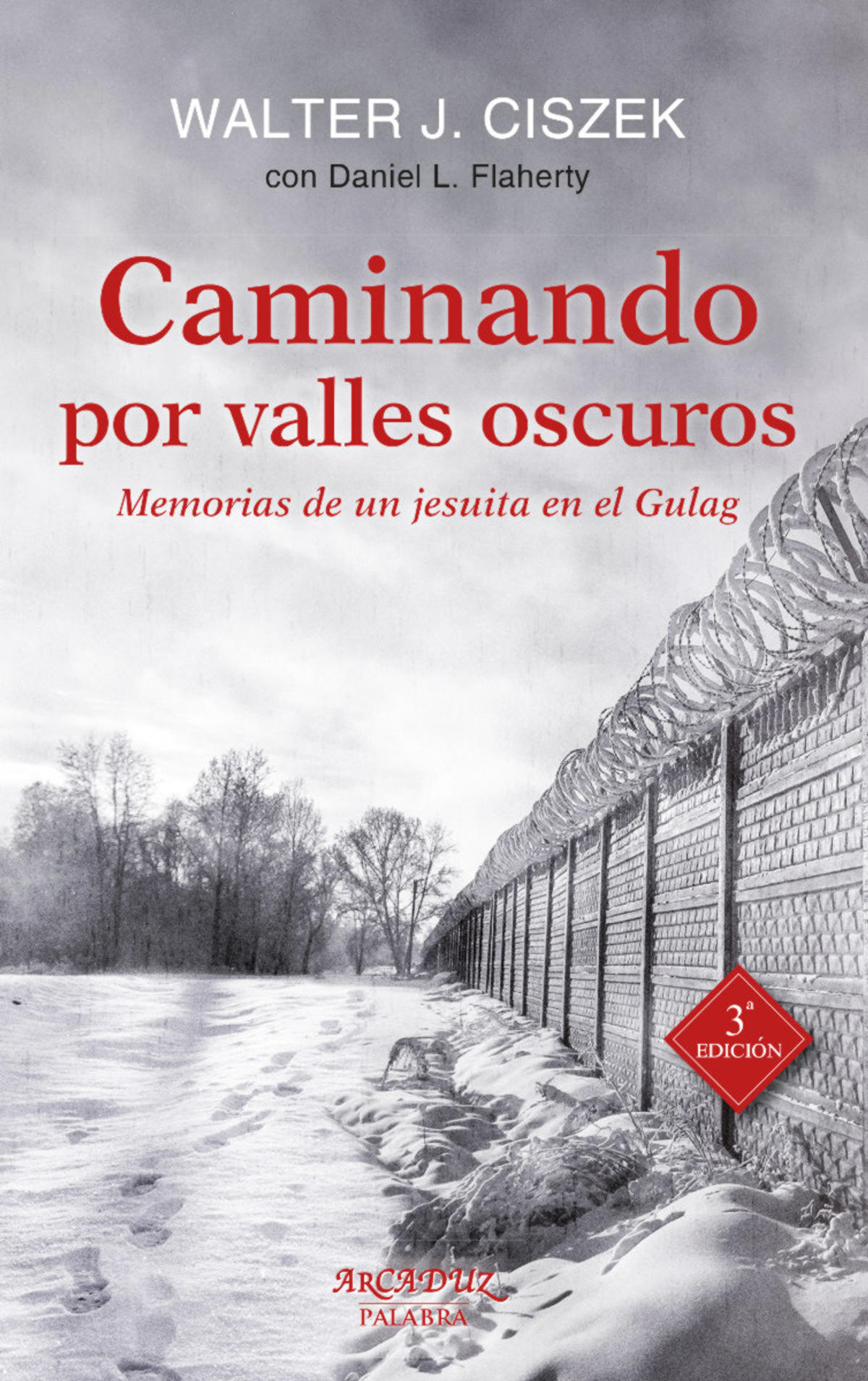 CAMINANDO