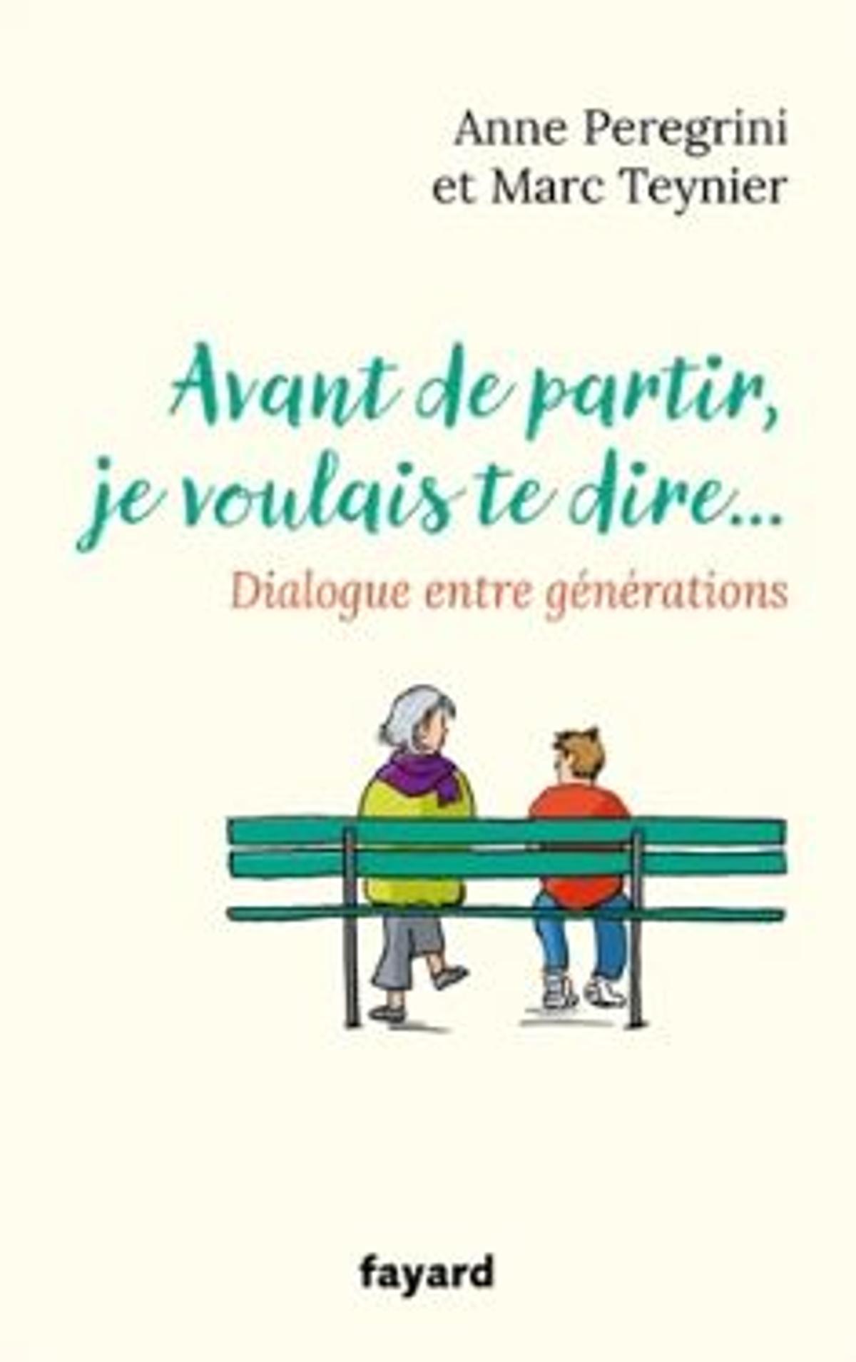 LIVRE-AVANT-DE-PARTIR-PEREGRINI-FAYARD