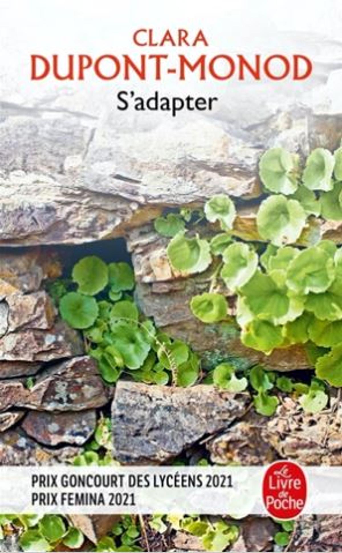 S-ADAPTER-CLARA-DUPONT-MONOD-LE-LIVRE-DE-POCHE
