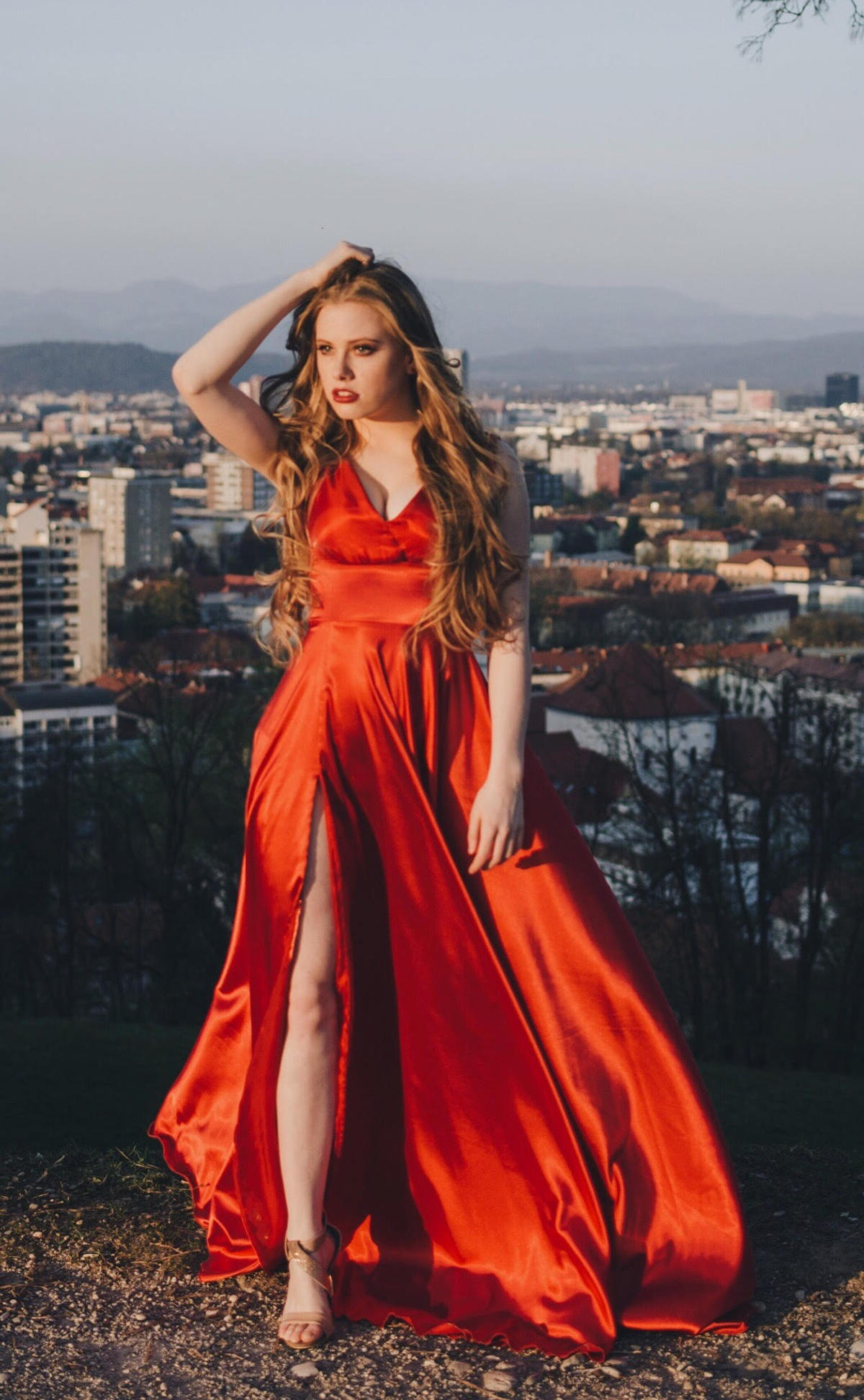 Zala Smolnikar