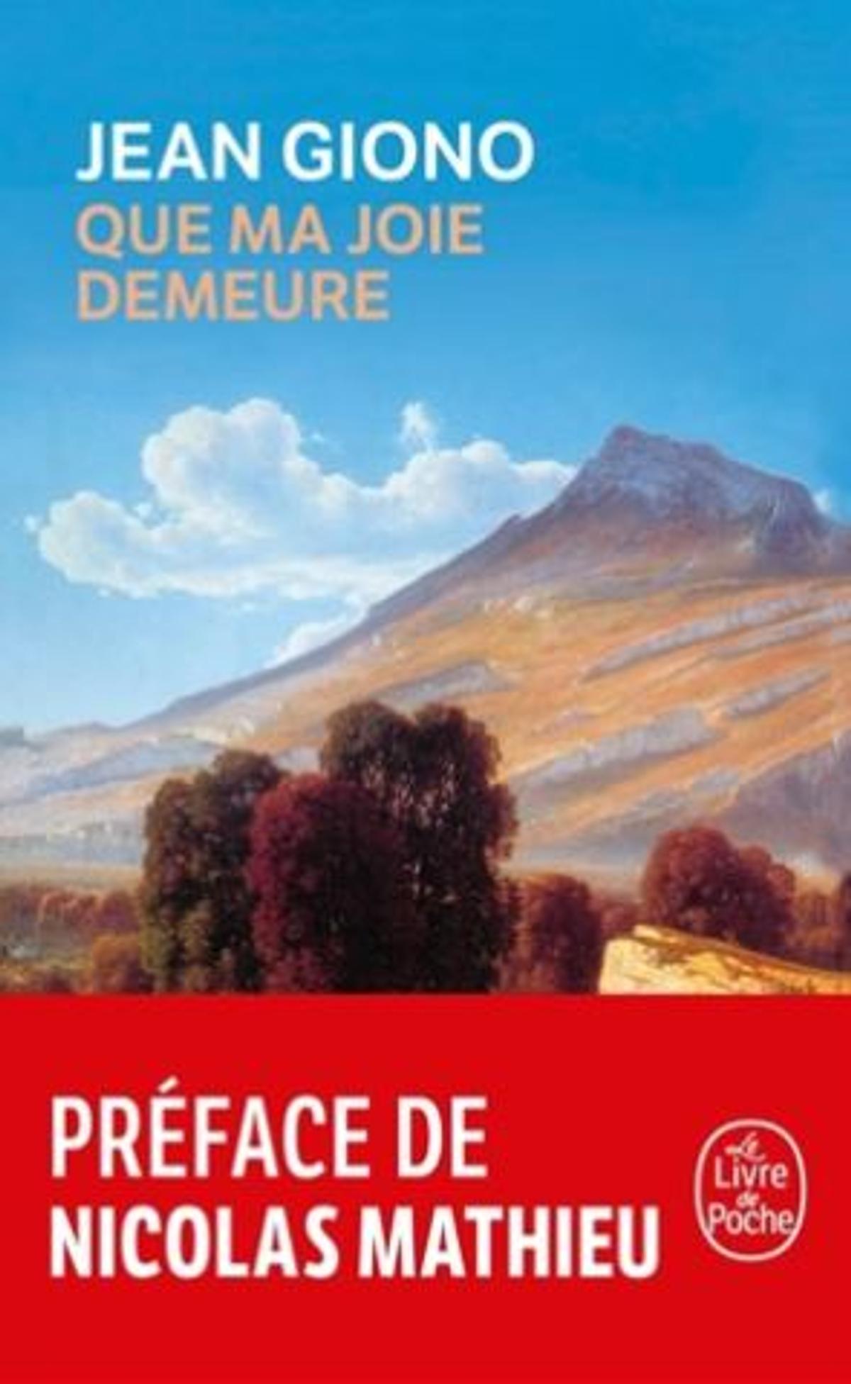 QUE-MA-JOIE-DEMEURE-JEAN-GIONO-LIVRE-DE-POCHE