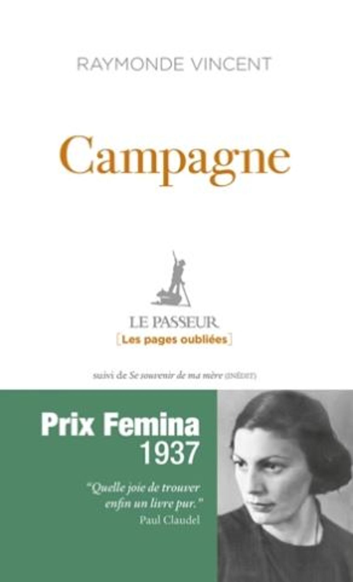 CAMPAGNE-RAYMONDE-VINCENT-LE-PASSEUR