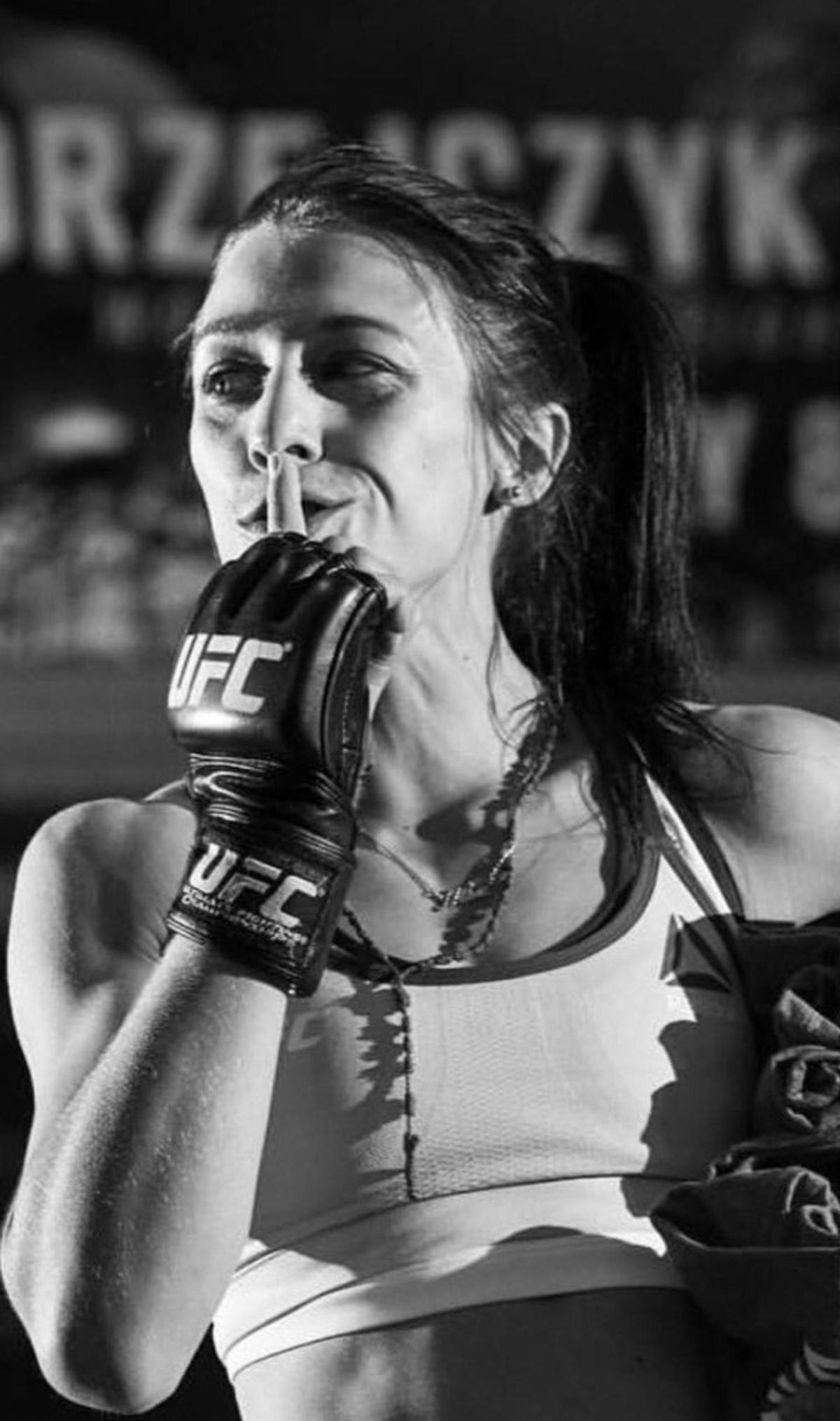 JOANNA