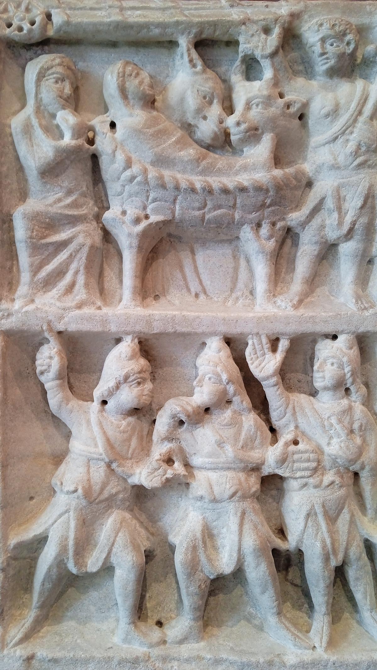 Fig4_nativite_et_adoration_de_mages
