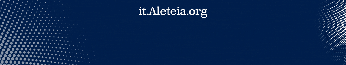 BANNER ITALIANO DONAZIONI