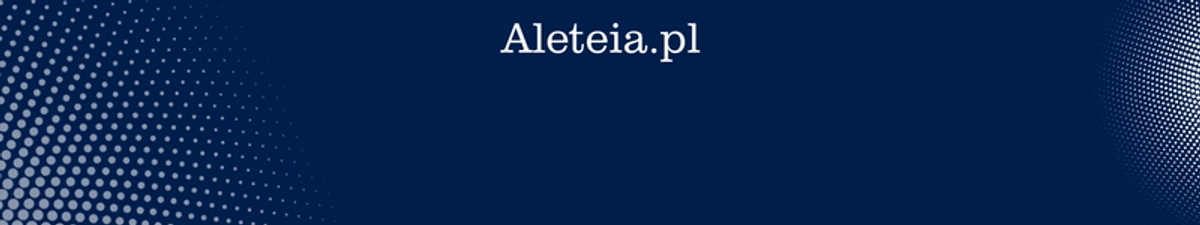 PODOBA CI SIĘ TEN TEKST