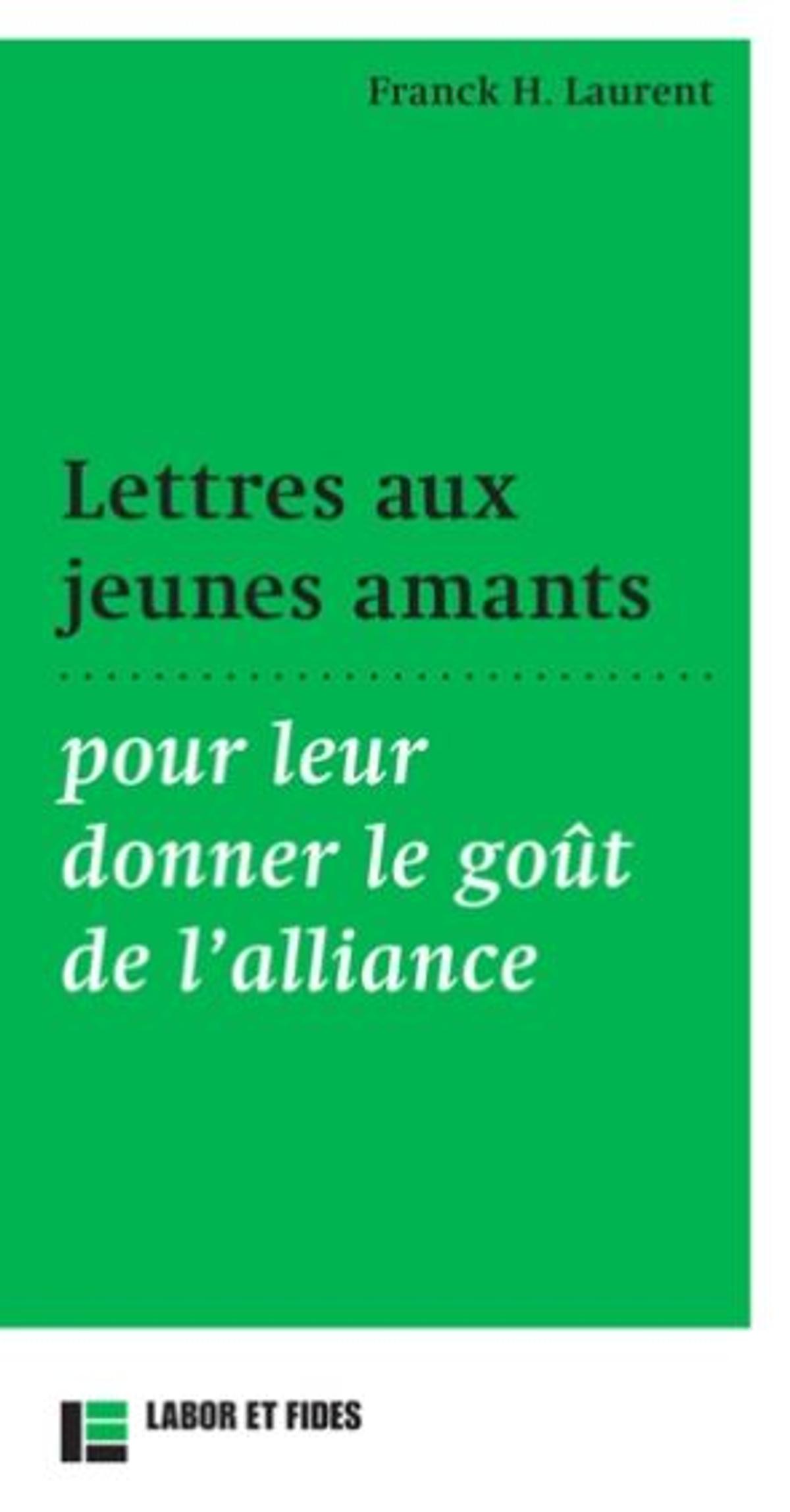 LETTRES-AUX-JEUNES-AMANTS-LIVRE-LABOR-ET-FIDES