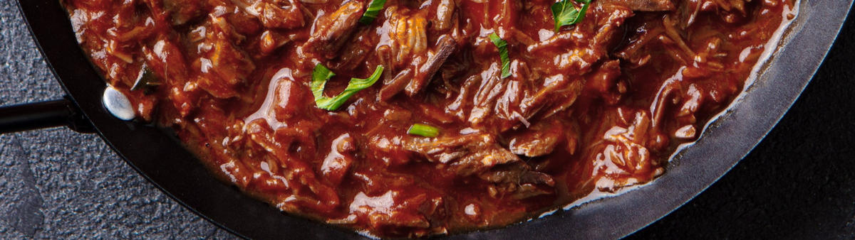 beef stew