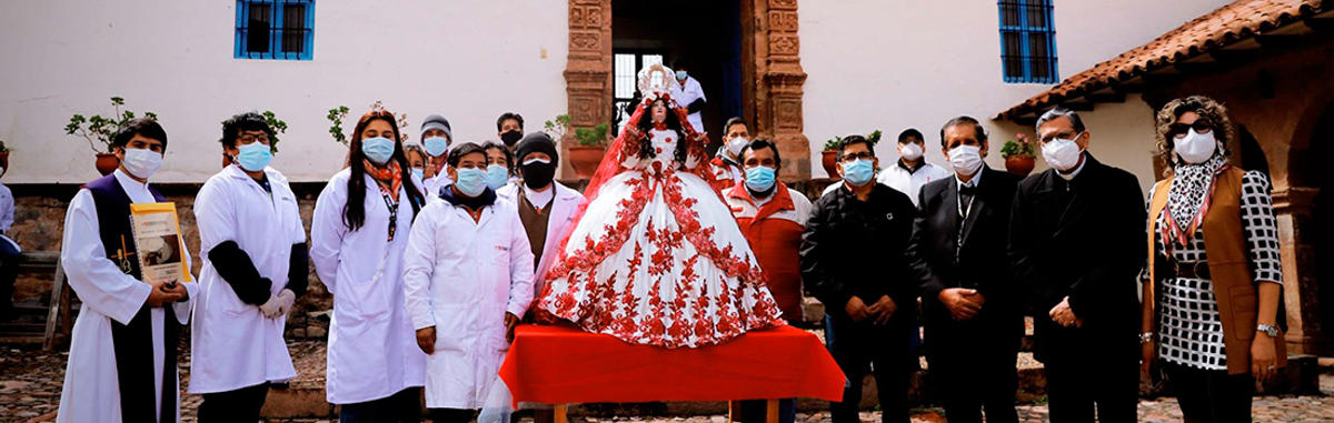 PERU